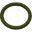 O Ring Pack Content 20 Piece12.42X1.78