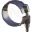 Silencer Clamp 66Mm