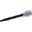 Insert Torx 3/8 T27 Jmplength 93Mm