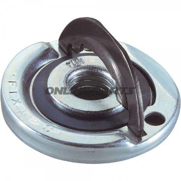 Quick Release Nut M14fixtec