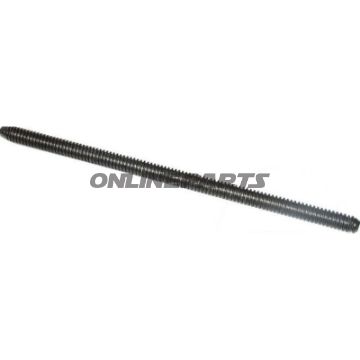 Spindle M16 X 2