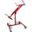 Painting Stand Mobile