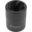 Socket 1/2 13 Mm