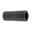 Kraft-Stecknuss 1/2 Zoll 18.5/19.5Spez Radmutter Ford
