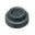 Zentrierring 60 Mm