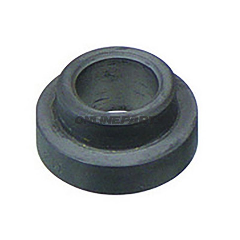 Zentrierring 60 Mm
