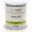 Pigmentpaste 207 215 3.5 Literechtorange
