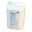 Polierpaste 3. 78L 3Mfinesse It