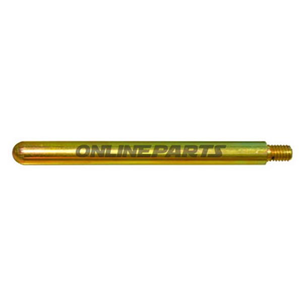 Fuehrungsbolzenlong 12 Mm
