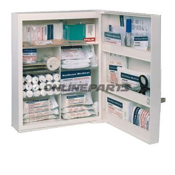 Forbindelsesskabfor Contents See 2280683