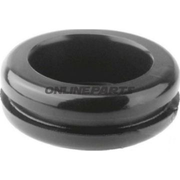 Kabeltyller 21Mm, 100 Stk.21/30/34