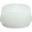 Impact Head 50 Mmnylon Hart