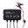 Battery Charger Genius 2X46/12V 4X 2A Noco