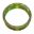 Adapterring 1Mit O-Ring