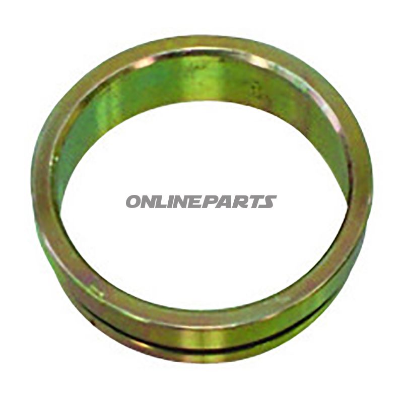 Adapterring 1Mit O-Ring