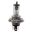 Bulb 12V60/55W H4 Jmposram 1591403
