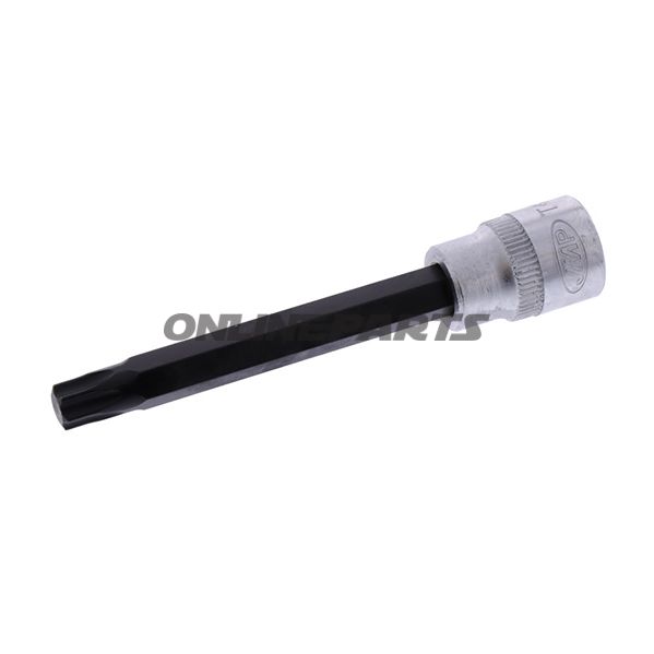 Insert Torx 3/8 T45 Jmplength 93Mm