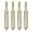 Stuetzbolzen Kitm6 X 145 Mm