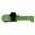 Arretierwerkzeugfuer Camshaft