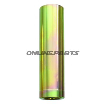 Zentrierhuelse 29.7 Mm