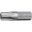 Bit 5-Stern 10H 1/4Length 25Mm 1/4=6.3Mm