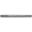 Bit Torx T30 5/16Length 100Mm 5/16=8Mm