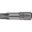 Bit Vielzahn M8 5/16Length 32Mm 5/16=8Mm