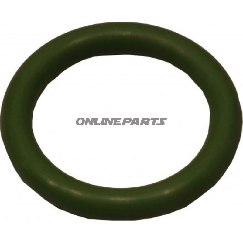 O Ring Pack Content 5 Piece16x3