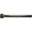 Zentrierbolzen12 Mm Short