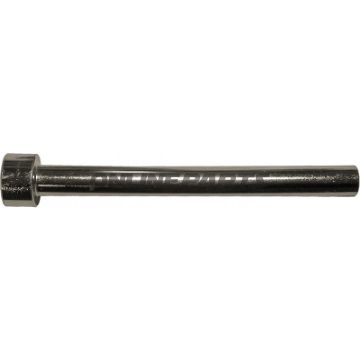 Zentrierbolzen12 Mm Short