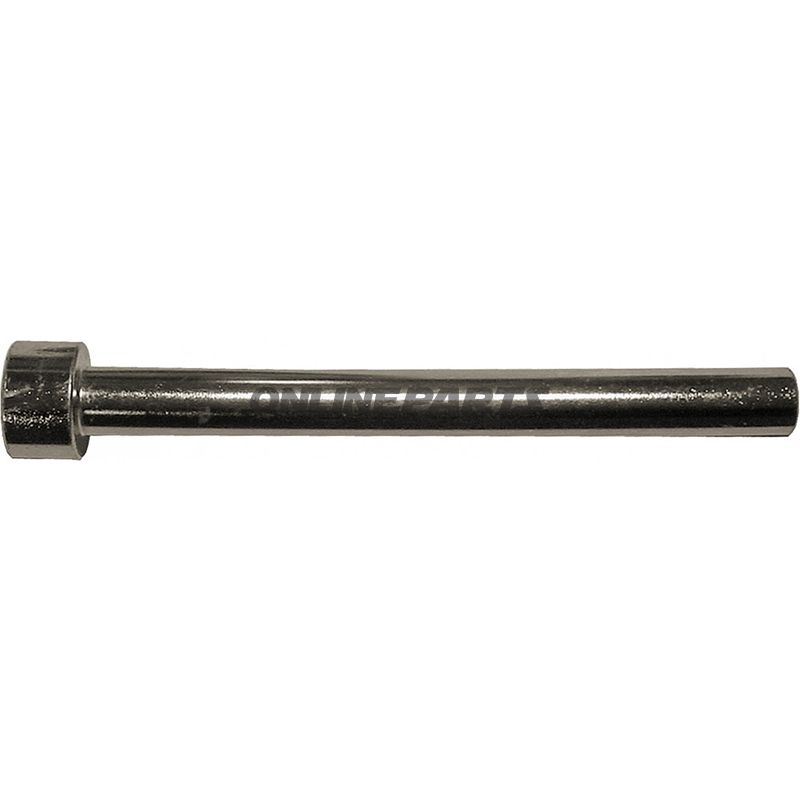 Zentrierbolzen12 Mm Short