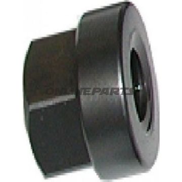 Druckmutter M10 X 1.5