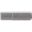 Bit Innen 5 Mm 5/16Length 30Mm 5/16=8Mm