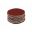 Schleifscheibe 16 Mm 10Stersatz Für 6140686