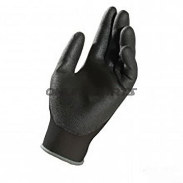 Work Gloves Ultrane 548Größe 6 Alternative: 2271349