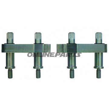 Arretierwerkzeugfuer Camshaft