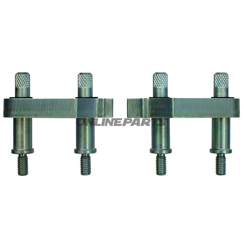 Arretierwerkzeugfuer Camshaft