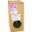 Slange Klar Pvc 6Mm, 15Malt No 4671988