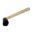 Brush For Tyre Mounting Paste