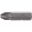 Bit Kreuzschlitz Pz3 5/16Length 32Mm 5/16=8Mm