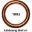 Kobberpakning 12X18x2,0Copper 100 Pieces
