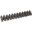 Kornmuffer 12Pol 2.5 Sw12 Way 1.5 Sq. Mm