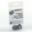 Gevind Rep. Heli Plus M6x9pack Contents 20 Pieces