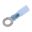 Ring Connector 1.5-2.5 M6 Jmppck 25 Pcs Altn 1580537
