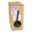 Slange 5,5 Mmalt No 4671848