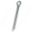 Split 3,2X40 94Pack Of 100 Altn 4860342