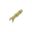 Round Plug 0.5-2.0 4Mm Jmppck 25 Pcs Altn 1580641
