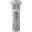 Wheel Nut M12x1.5X42silver Stehbolzen Pack 10Stc