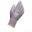 Work Gloves Ultrane 551Größe 6 Alternative: 2271350
