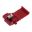 Branch Connector 0.5-1.0 Jmppck 25 Pcs Altn 1580140